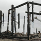 Illustration for article titled Gorgeous Local Church Burns Down